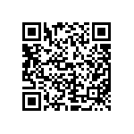 D38999-24FJ90SN_64 QRCode