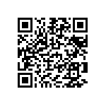 D38999-24GA98PD QRCode