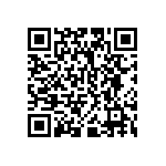 D38999-24GB35SB QRCode