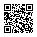 D38999-24GB5PD QRCode