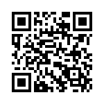 D38999-24GB5PN QRCode