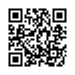 D38999-24GB5SC QRCode