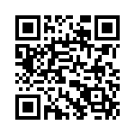 D38999-24GB5SE QRCode