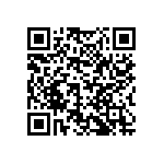 D38999-24GB99PD QRCode