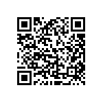 D38999-24GB99SB QRCode