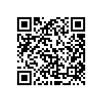 D38999-24GB99SE QRCode