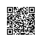 D38999-24GC35PB QRCode