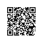 D38999-24GC35SD QRCode