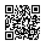 D38999-24GC8PA QRCode