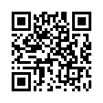 D38999-24GC8SB QRCode