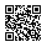 D38999-24GC8SN QRCode