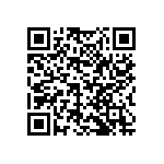 D38999-24GC98PA QRCode