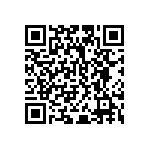 D38999-24GD18PD QRCode