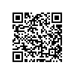 D38999-24GD19PA QRCode