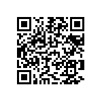 D38999-24GD35SN QRCode