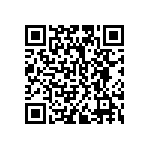 D38999-24GE26PD QRCode