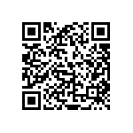 D38999-24GE26SB QRCode