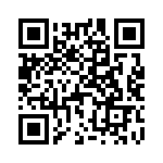 D38999-24GE6PA QRCode