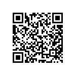 D38999-24GE6PA_277 QRCode