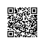 D38999-24GE6PB_277 QRCode