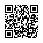 D38999-24GE6PD QRCode