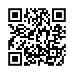 D38999-24GE6SC QRCode