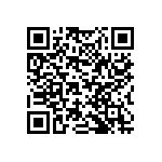 D38999-24GF32PC QRCode