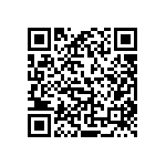 D38999-24GF32SB QRCode