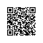 D38999-24GF35SA QRCode