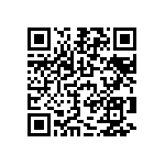 D38999-24GF35SE QRCode