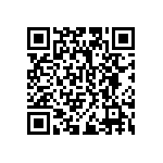 D38999-24GG11PB QRCode