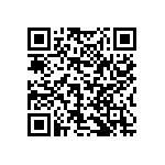 D38999-24GG11PE QRCode