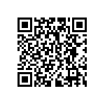 D38999-24GG35PB QRCode