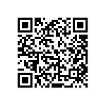 D38999-24GG35PD QRCode