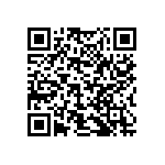 D38999-24GG35SA QRCode