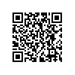 D38999-24GG35SN QRCode