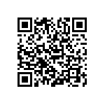 D38999-24GG41PA QRCode