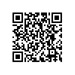 D38999-24GG41PN QRCode