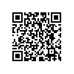 D38999-24GH35PE QRCode