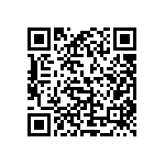 D38999-24GH53SB QRCode