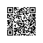 D38999-24GH53SC QRCode