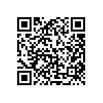 D38999-24GH53SE QRCode