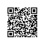 D38999-24GH55PC QRCode