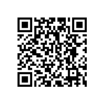 D38999-24GH55SE QRCode