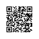 D38999-24GJ19PC QRCode