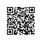 D38999-24GJ19SE QRCode