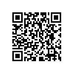 D38999-24GJ35PB QRCode