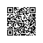 D38999-24GJ35SE QRCode