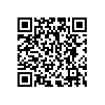 D38999-24GJ61PE QRCode