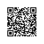 D38999-24GJ61SB QRCode